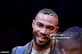 40 Photos & High Res Pictures