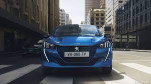 pin by aj tseng on car peugeot car model hatchback