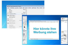 Klicken sie dazu oben auf die option canvas und aktivieren sie das kontrollkästchen für transparente leinwand auf der rechten seite. Bilder Und Grafiken Mit Transparentem Hintergrund Erstellen