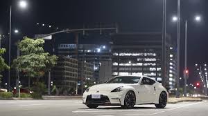 Explore our stove sales for current deals and savings on kitchenaid® stoves. Car News 2020 Nissan 370z Ph Arrival Suzuki S Presso Specs