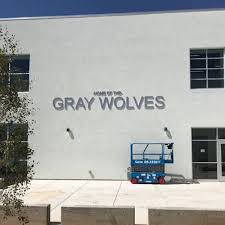 Mattress disposal in santa fe, nm is now affordable with professional disposal services. Signs Of All Types Construction Document Printing Digital Printing Portfolio