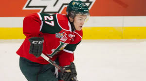 Find jude drouin stats, teams, height, weight, position: Nhl Draft Prospects No 3 Jonathan Drouin Sportsnet Ca