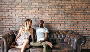 $500 (clifton park) hide this posting restore restore this posting. Shipping Furniture With Roadie Furniture Delivery