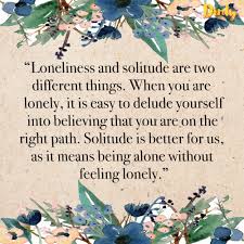 Elif shafak's 10 minutes 38 seconds in this strange world is a bold step forward by turkey's most significant woman writer. 15 Powerful Quotes From The Forty Rules Of Love That Will Change Your Life