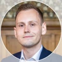 10+ "Casper Alexander" profiles