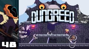 Just shapes & beats download free. Dungreed Apk Ios Latest Version Free Download Gaming Debates