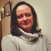 200+ "Evette" profiles