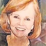 Remembering Bishop McGuinness Catholic High School