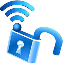 Cara mudah membobol password wifi. 3 Cara Bobol Password Wifi Orang Lain Di Android Mudah Detikandroid Com