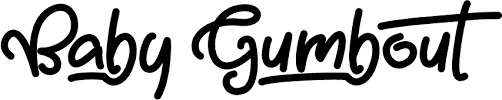 Baby Fonts Fontspace Meaning, origin, and popularity of the boy's or girl's name rowdy plus advice on rowdy and 50000 other baby names from the bestselling nameberry experts. baby fonts fontspace
