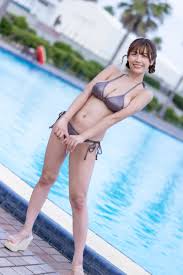 るるたん」のYahoo!リアルタイム検索 - X（旧Twitter）をリアルタイム検索