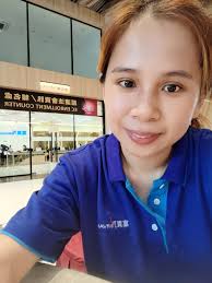 Nirvana富贵生命规划师- Jessie Ng