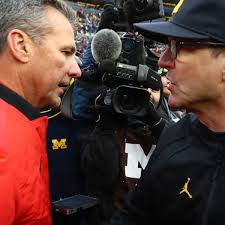 The Time Ohio and Michigan Almost Went to War