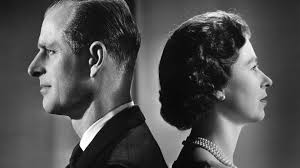 Gira voce, infatti, che il principe filippo sia venuto a mancare in questi giorni all'età di 98 anni. 3cj 0dyradx Xm