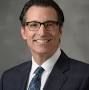 Profile Picture of David B. Auerbach, D.O. - Eye Physicians of Central Florida (@eyephy.com) on Google