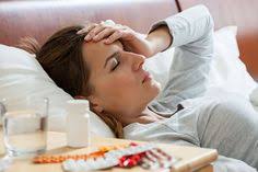 Mindy Lambert (mindylambert87)