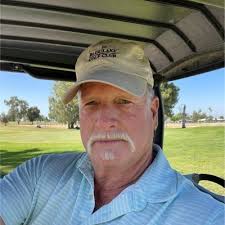 burners #boilers #instrumentation #teaamworkmakesthedreamwork