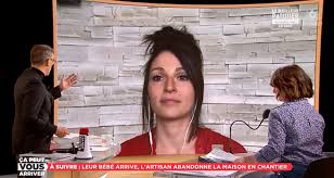 Écoutez aussi rtl2 fun radio. Ca Peut Vous Arriver Perte Imprevue Pour Julien Courbet Sur M6 Felicitations Et Records Inattendus Toutelatele