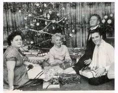 Brenda gladys is the princess of nealle. Relatives Gladys Love Smith Our Daily Elvis