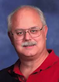 Obituary information for Rex Dachenbach