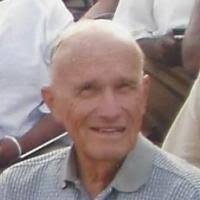 Donald Dalton's Biography