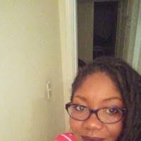 Jessica Batts's Instagram, Twitter & Facebook