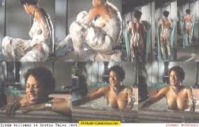 When and where blair williams was born? Tales Of Erotica 1996