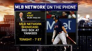 We did not find results for: Red Sox Yankees Face Off In Mlb Tv Free Game