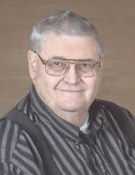 Obituary information for Leroy Wayne Brackey