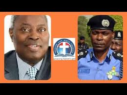 He even went on to handle the convention and shocked many by. Download Pastor Kumuyi Wife Burial 3gp Mp4 Codedfilm