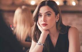 هناك 6 أنواع من الليزر الطبي تستخدم حالياً عادة يكون ألم الليزر محتملاً، ويمكن التخلص من هذا الألم بطلب وضع كريم مخدر على مكان إزالة الشعر قبل الليزر بنصف ساعة. Ù…Ø±Ø§Ù… Ø¹Ù„ÙŠ ÙƒÙ†Øª Ø®ÙŠØ§Ø± Ø§Ù„Ù…Ø®Ø±Ø¬ ÙÙŠ Ø¹Ø±ÙˆØ³ Ø¨ÙŠØ±ÙˆØª ÙˆØ¯ÙˆØ±ÙŠ ÙÙŠ Ø§Ù„Ù…Ù†ØµØ© Ø³ÙŠØ­Ù‚Ù‚ Ù†Ø¬Ø§Ø­Ø§ Ø£ÙƒØ¨Ø± ÙˆÙ‡Ø°Ù‡ ØªÙØ§ØµÙŠÙ„ Ø¥ØµØ§Ø¨ØªÙŠ Ø¨Ø§Ù„Ù…Ø±Ø¶ Beirutcom Net