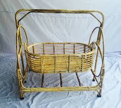A wide variety of rattan baby crib options are available to you, such as home furniture, outdoor furniture. Buy Handmade Cane Baby Swing Cradle Palna Online 4999 From Shopclues