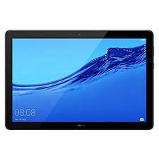 Signing out of account, standby. Sim Unlock Huawei Mediapad T5 By Imei Sim Unlock Blog