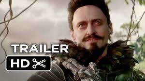 Disney S Peter Pan Final Trailer Tom Holland Live Action Concept Youtube
