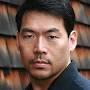 Profile Picture of Kenneth Liu - The Movie Database (@themoviedb.org) on Google