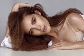 Annie Naylor's Instagram, Twitter & Facebook