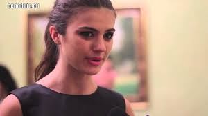 This item:dziewczyny z dubaju (polish edition) by piotr krysiak paperback $16.67. Aleksandra Szczesna Finalistka Miss Polonia 2012 Youtube