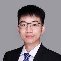 Nathan Rohrbaugh's Instagram, Twitter & Facebook