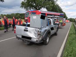 Retirement contribution limits stayed the same for 2021. 04 08 2017 Um 17 15 Uhr Schwerer Verkehrsunfall Auf Der B401 Feuerwehr Edewecht