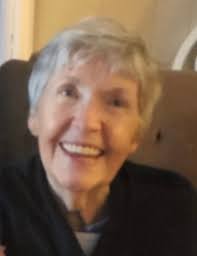 Obituary information for Constance M. Sheldon