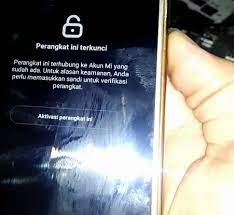 Ini merangkum berbagai sumber dan informasi michat resmi. Tested Berhasil 2 Cara Mudah Menghapus Akun Mi Cloud Lupa Password