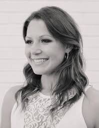 Brittany Lawson Obituary (1982