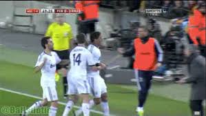 The best gifs of mourinho on the gifer website. Varane Mourinho Celebration Balls Ie