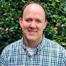 Brett Burnett for WISD School Board