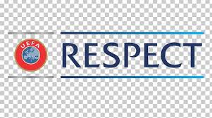 In 1992, the group stage of the european cup was renamed uefa champions league, the logo consists in the star ball with the words champions league at the bottom of the logo, and was utilized during the 24 matches played from 25 november 1992 to 21 april 1993. Respect Uefa Champions League Logo Europe Png Clipart Area Banner Blind Soccer Brand Europe Free Png