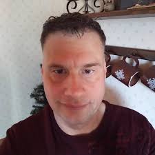 I know we're not supposed to ask but what did the city of Presque Isle do  to piss off Libra so bad?