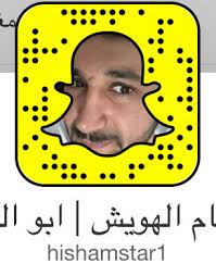 فهيم فاهم افهم على تويتر اشهر حسابات سناب للمستخدمين الجدد نايف الوثلان فارس التركي مساعد الرشيد مطاعم الرياض https t co bdesxojo2y