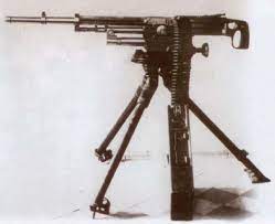 Pin On Interesting And Rare Guns