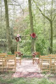 How much an outdoor wedding should cost. Persian Rug Hire The Little Lending Company