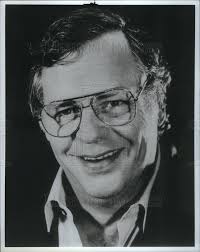 1988 Rob McConnell/Jazz Trombonist/Composer